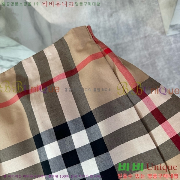 Ű  ĳ־ ĿƮ B840212-1