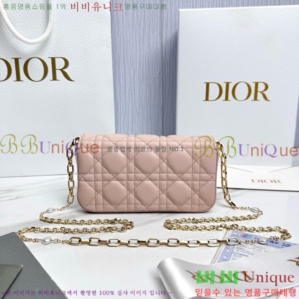 # ũν   ޴ Ŀġ ̴Ϲ S0977-1014