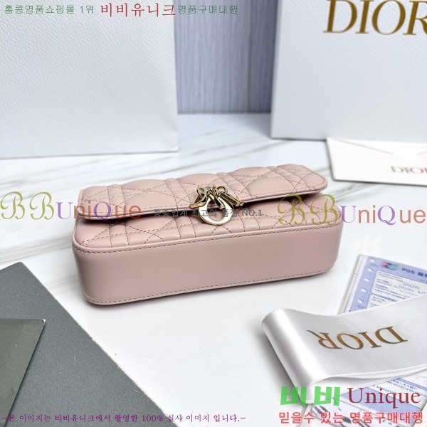 # ũν   ޴ Ŀġ ̴Ϲ S0977-1014