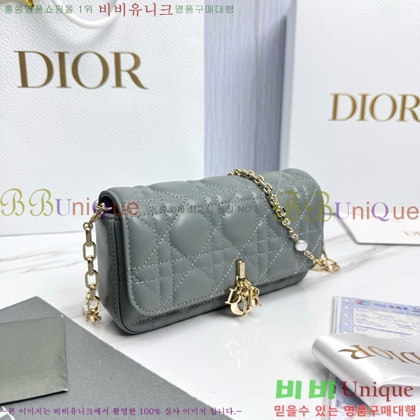 # ũν   ޴ Ŀġ ̴Ϲ S0977-1017