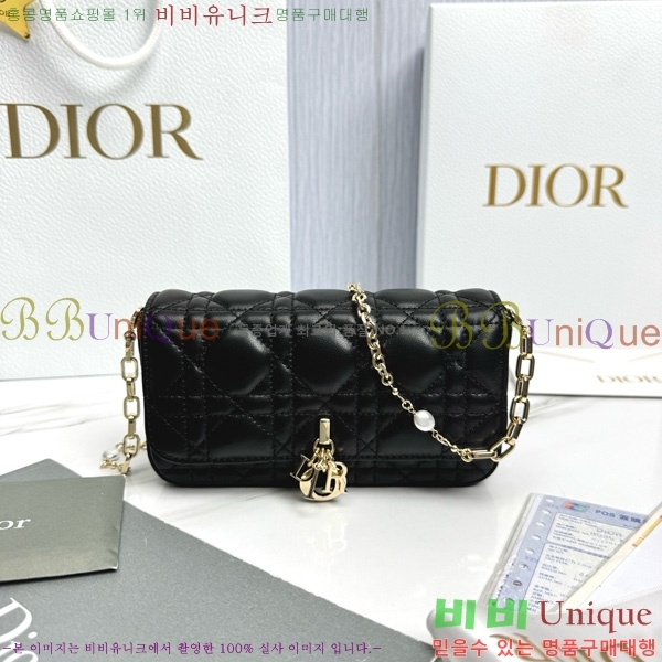 # ũν   ޴ Ŀġ ̴Ϲ S0977-1021