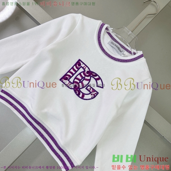 Ű üذٳ ĳ־ / Ʈ DG849502-1