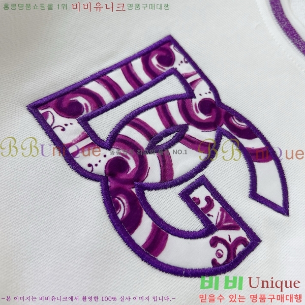 Ű üذٳ ĳ־ / Ʈ DG849502-1