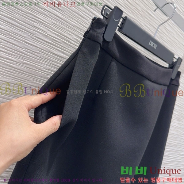   ĿƮ DO12345055-8