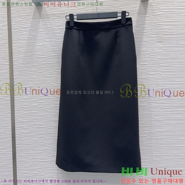   ĿƮ DO12345055-8