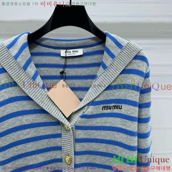  ̿̿ Ʈ  MU1212605-3