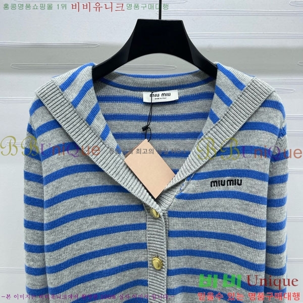  ̿̿ Ʈ  MU1212605-3