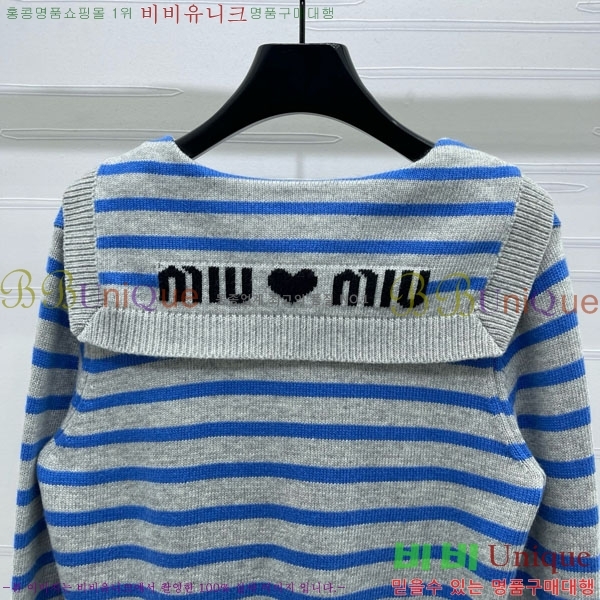  ̿̿ Ʈ  MU1212605-3