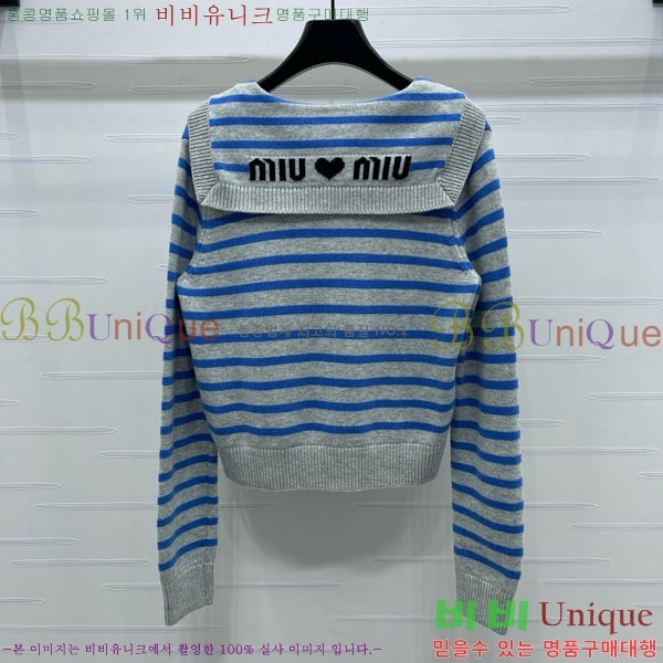  ̿̿ Ʈ  MU1212605-3