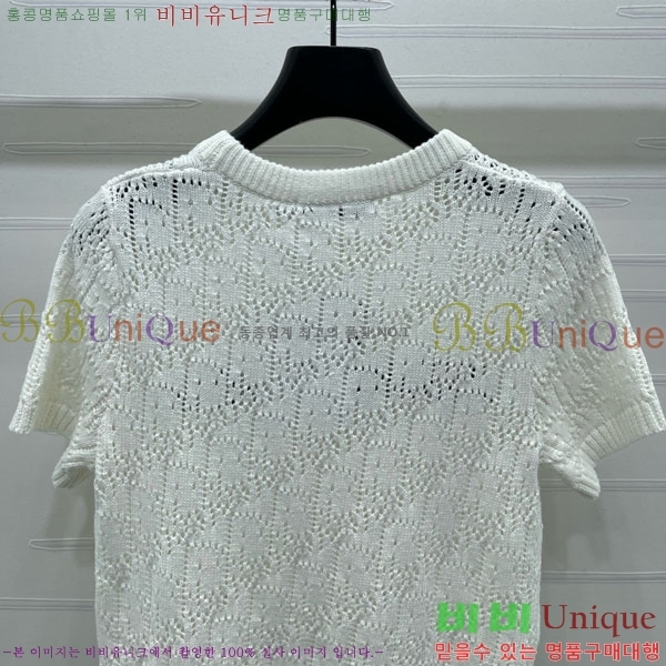    Ƽ DO1450343-3