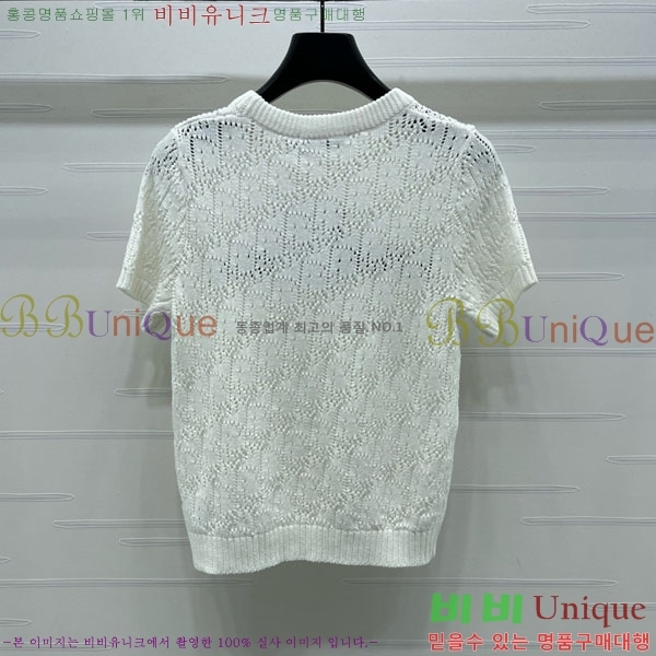    Ƽ DO1450343-3