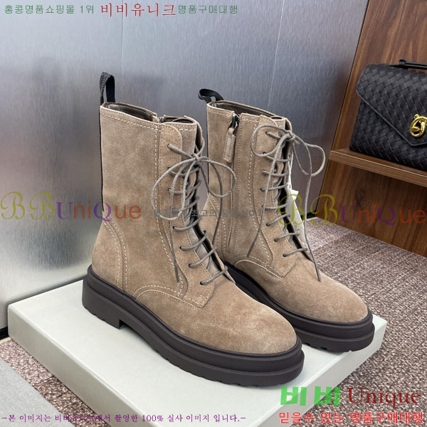 ڷ ġڸ Ŀ  BC111423-1