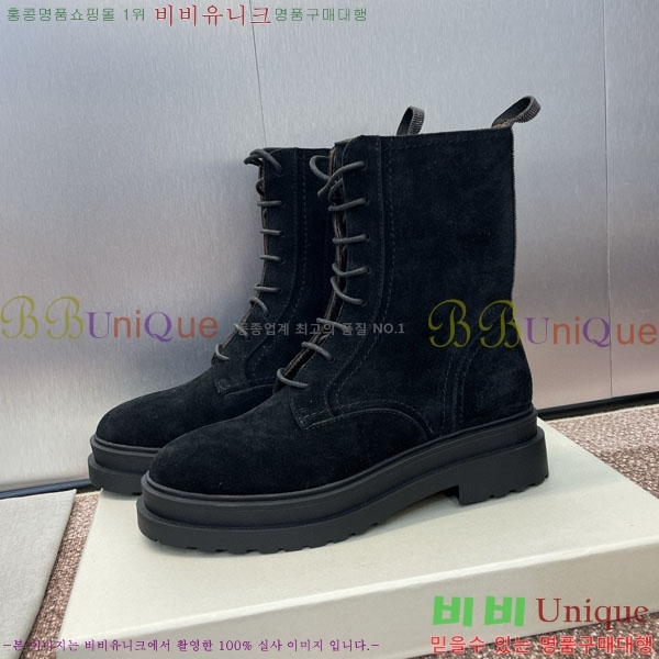 ڷ ġڸ Ŀ  BC111423