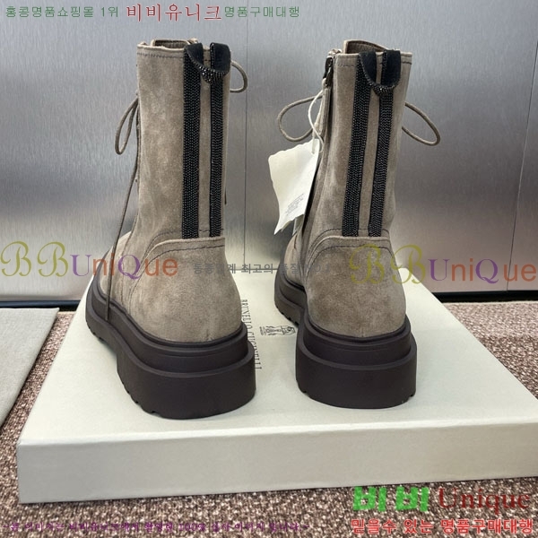 ڷ ġڸ Ŀ  BC111423-2