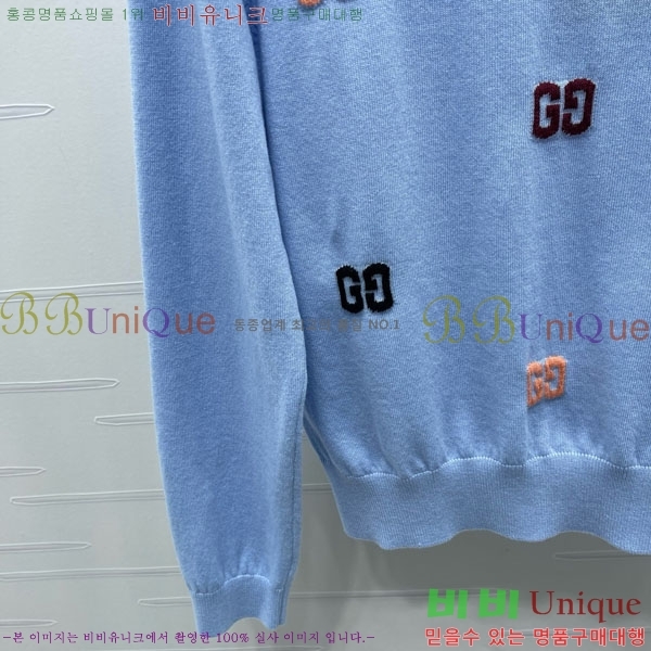    GU4156078-1