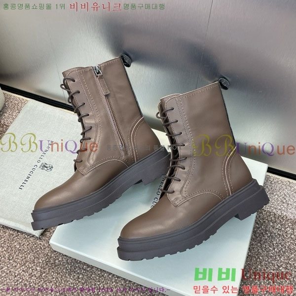ڷ ġڸ Ŀ  BC111423-3