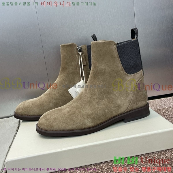 ڷ ġڸ Ŀ  BC111425