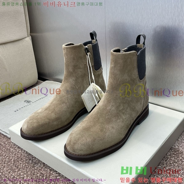 ڷ ġڸ Ŀ  BC111425