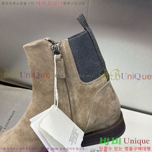 ڷ ġڸ Ŀ  BC111425