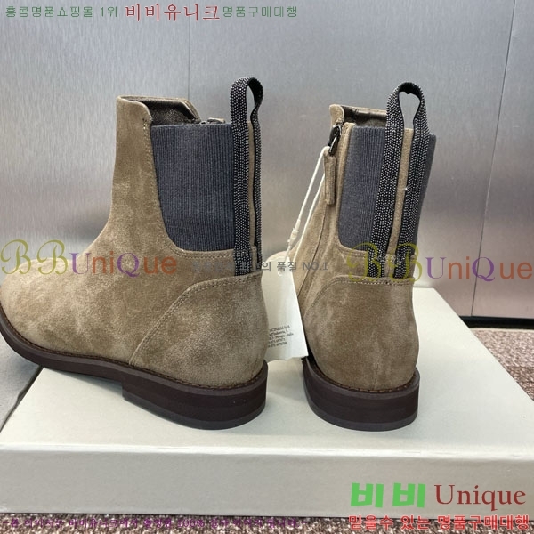 ڷ ġڸ Ŀ  BC111425
