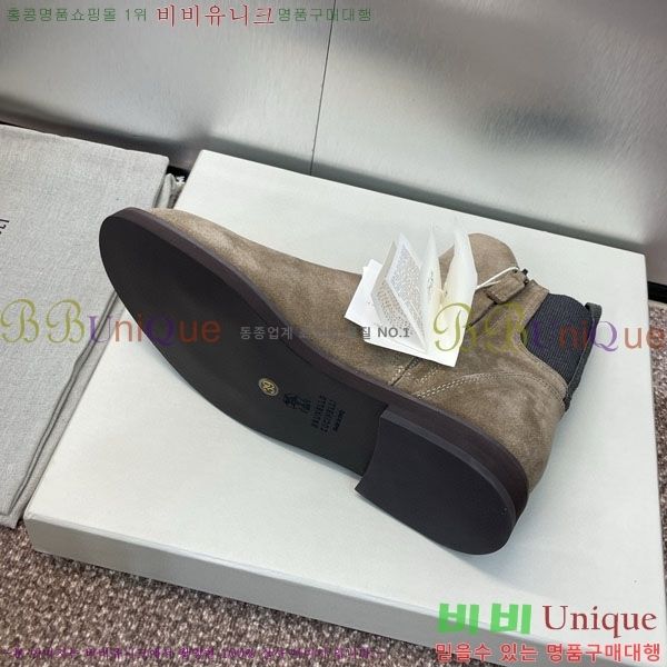 ڷ ġڸ Ŀ  BC111425