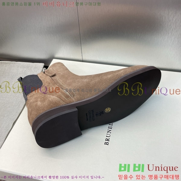 ڷ ġڸ Ŀ  BC111425-1