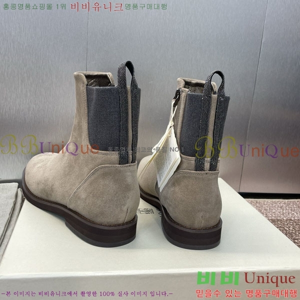 ڷ ġڸ Ŀ  BC111425-1