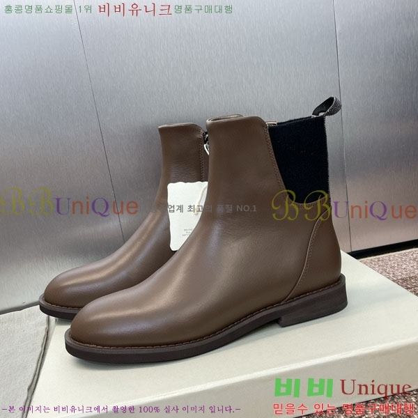 ڷ ġڸ Ŀ  BC111425-2