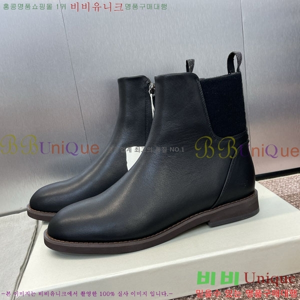 ڷ ġڸ Ŀ  BC111425-3