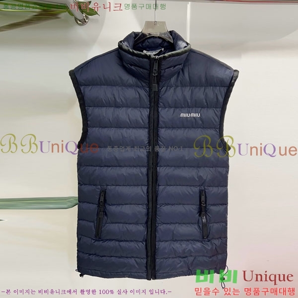  ̿̿ ٿ е  MIU16602-4