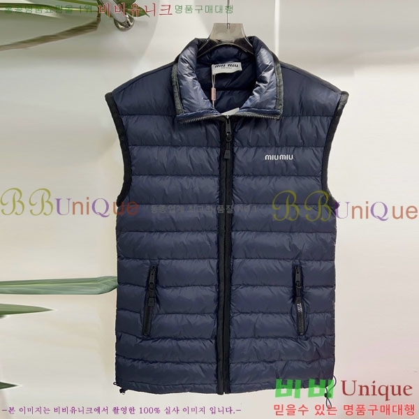  ̿̿ ٿ е  MIU16602-4