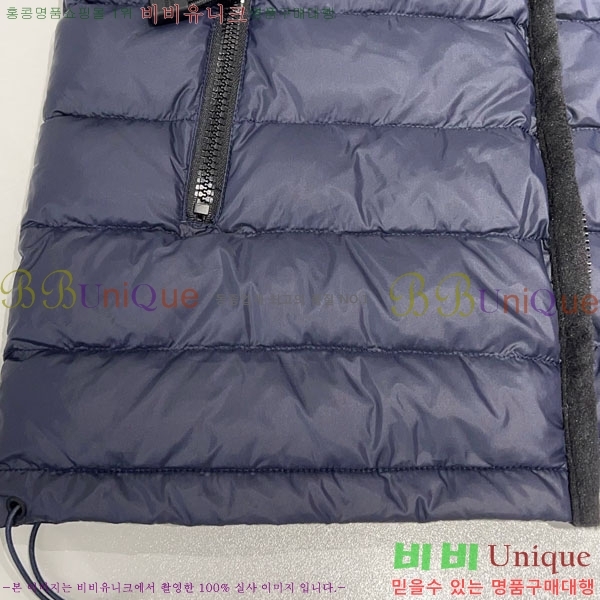  ̿̿ ٿ е  MIU16602-4
