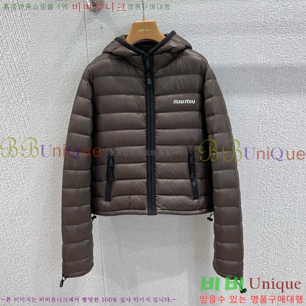  ̿̿ ٿ е MIU16602-3