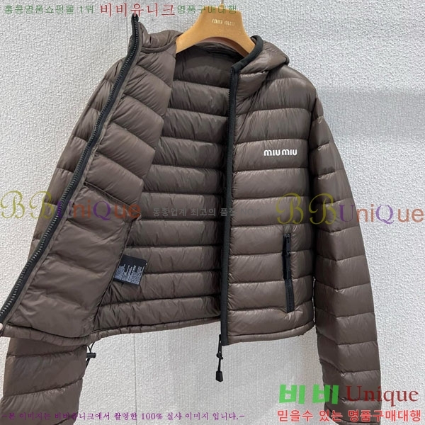  ̿̿ ٿ е MIU16602-3