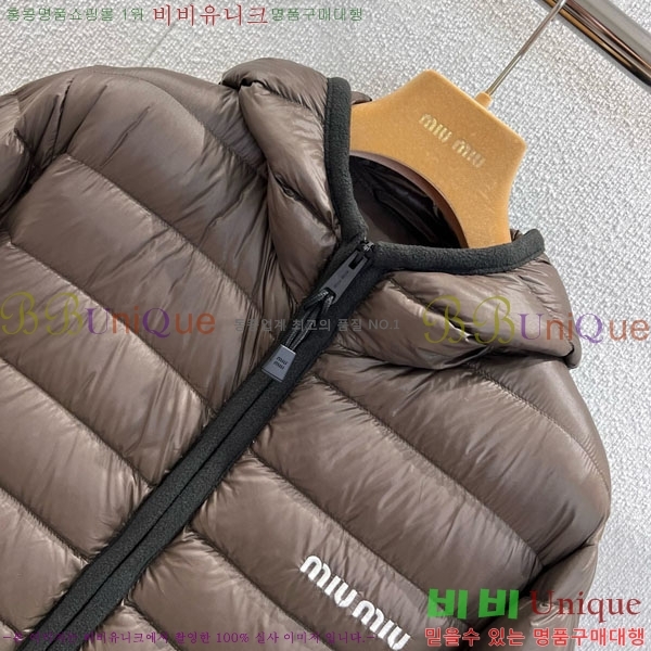  ̿̿ ٿ е MIU16602-3