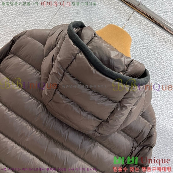  ̿̿ ٿ е MIU16602-3