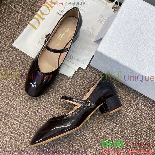   DR59986-2