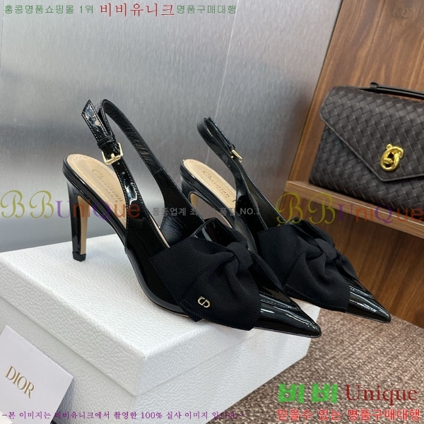    DR593325