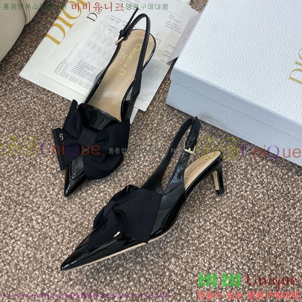    DR593325