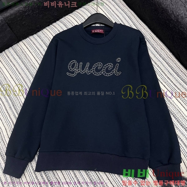    GU4156078-4