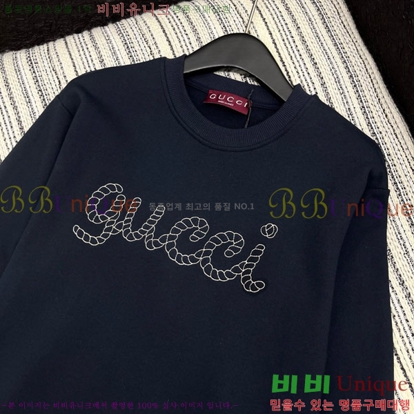    GU4156078-4