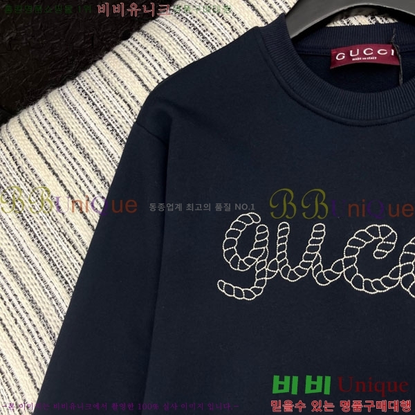    GU4156078-4