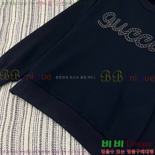    GU4156078-4