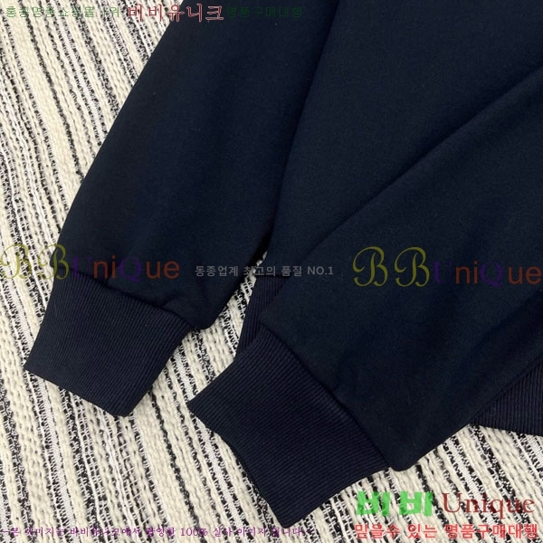    GU4156078-4