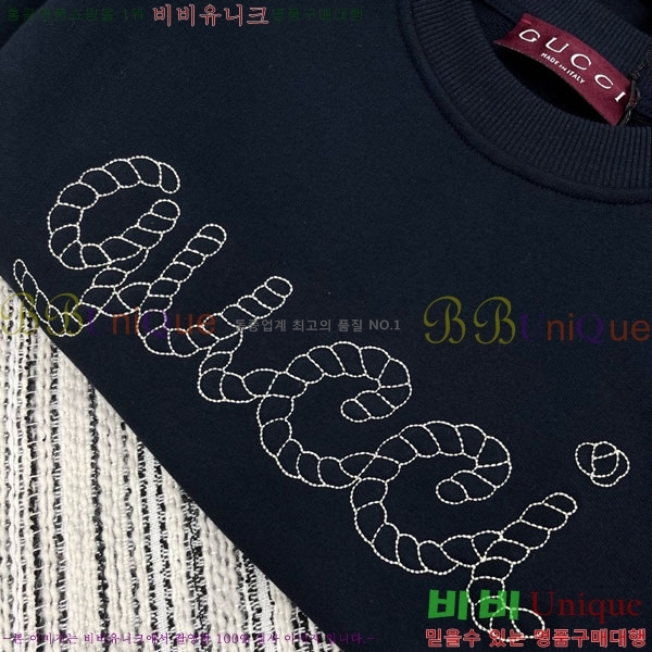    GU4156078-4