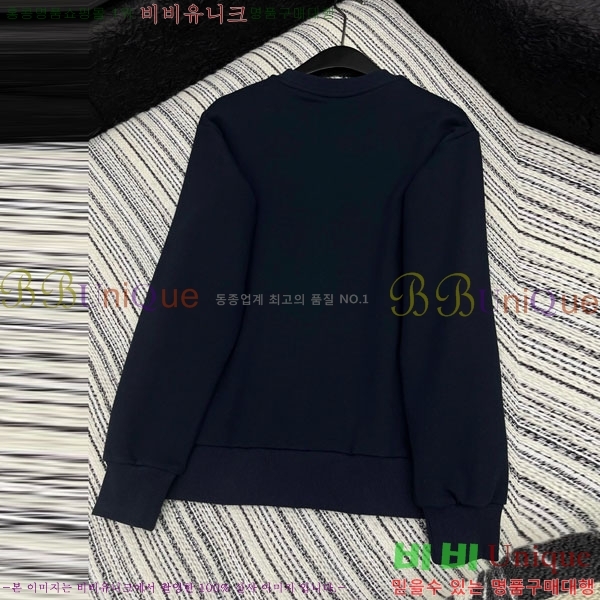    GU4156078-4