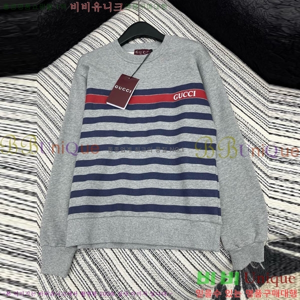    GU4156078-5