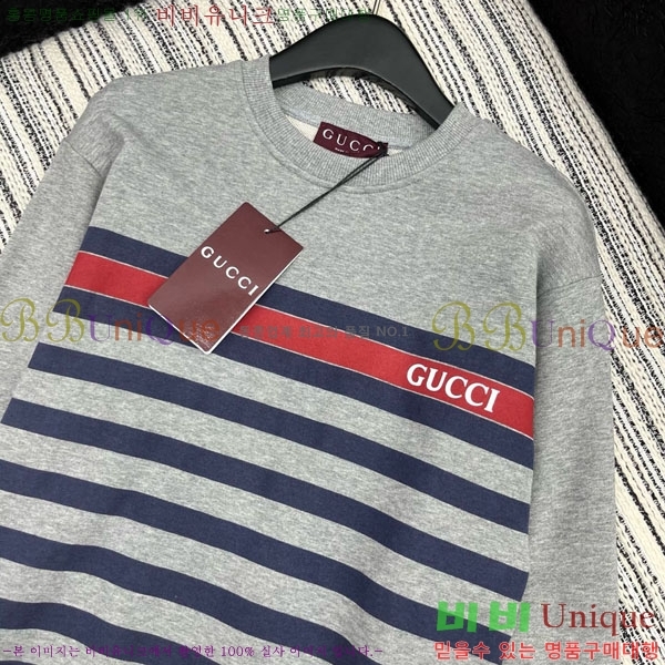    GU4156078-5