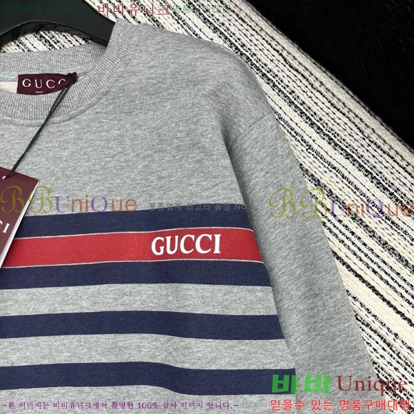    GU4156078-5