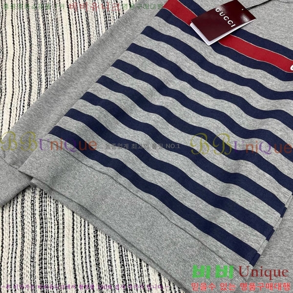    GU4156078-5